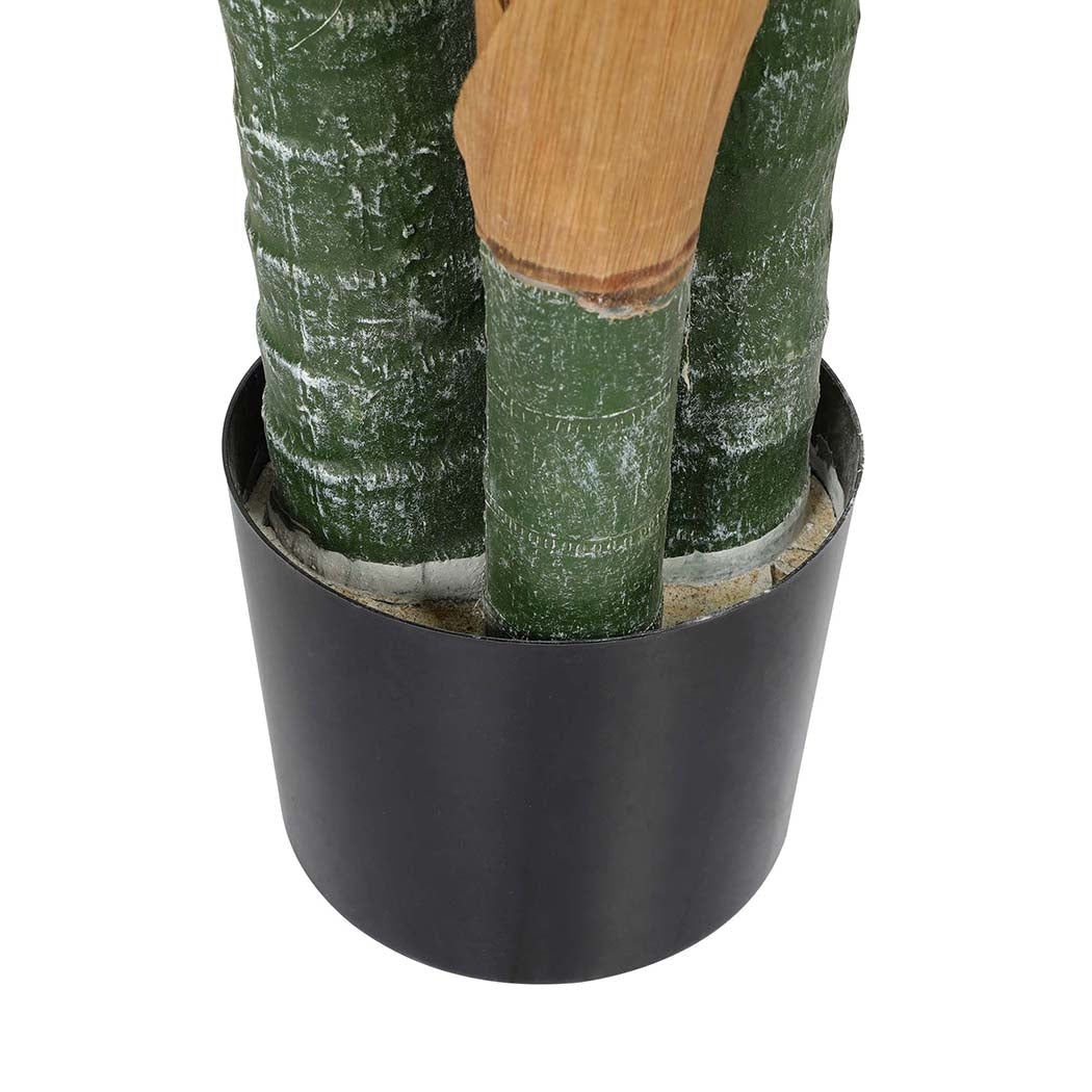 Lambu Artificial Plants Tree Room Garden
