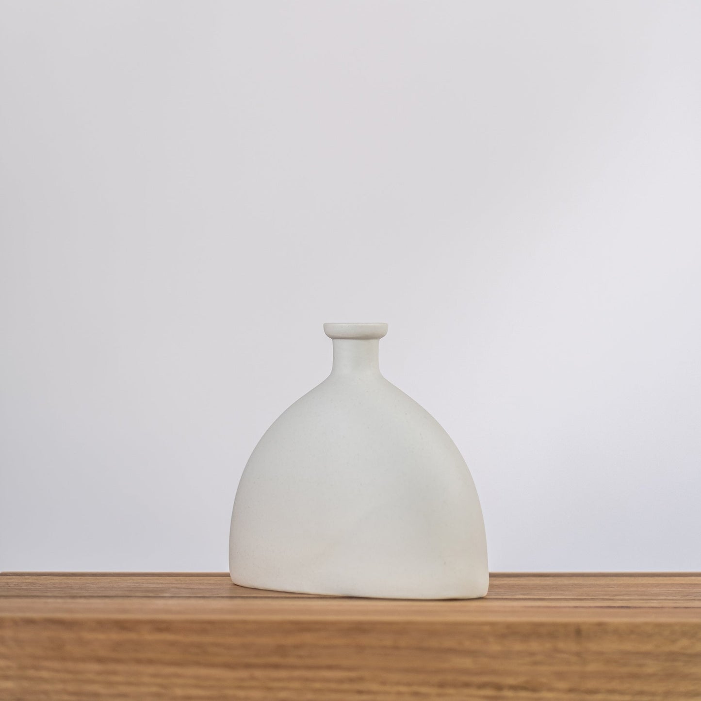 Ceramic Vase - Peony