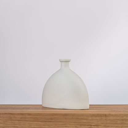 Ceramic Vase - Peony