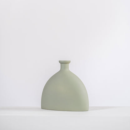 Ceramic Vase - Peony