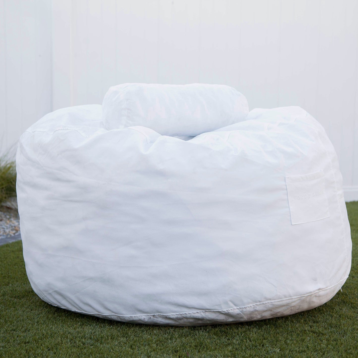 Outdoor DreamPod® Classic - White
