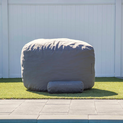 Outdoor DreamPod® Classic - Grey