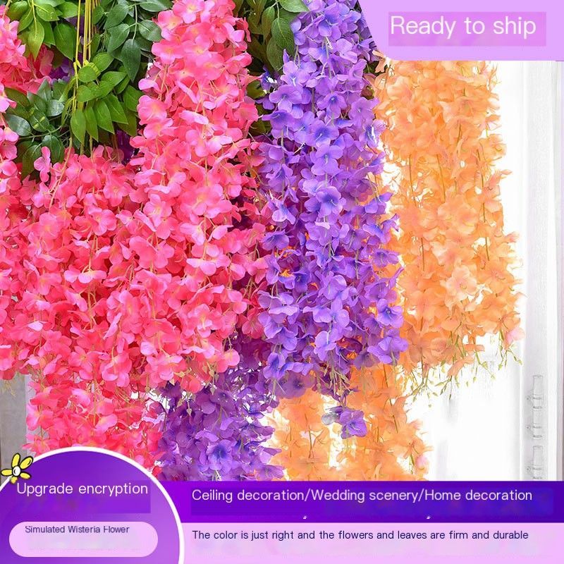 ArtificialWisteriaFlowers-SkyBlue-110CM-12-StemPack