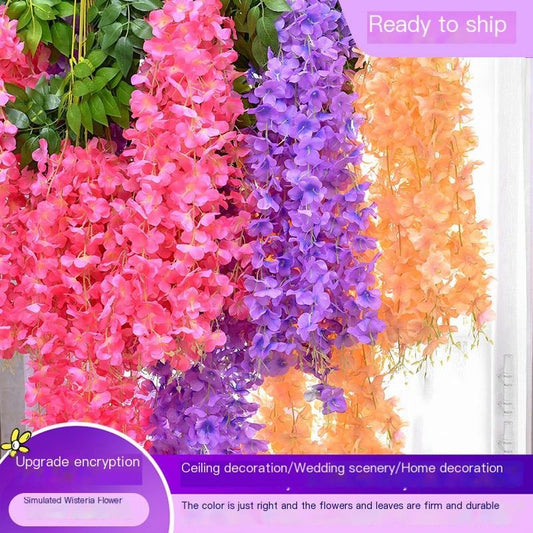 ArtificialWisteriaFlowers-SkyBlue-110CM-12-StemPack