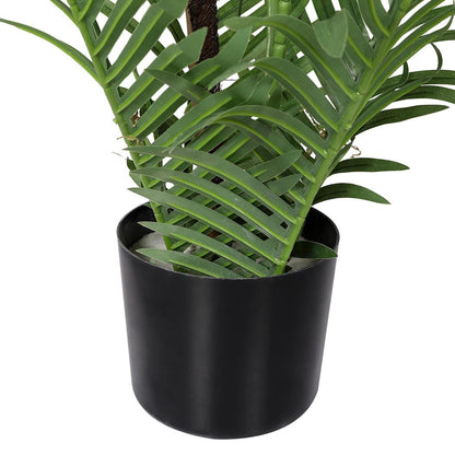 Lambu 100cm Artificial Plants Tree Room