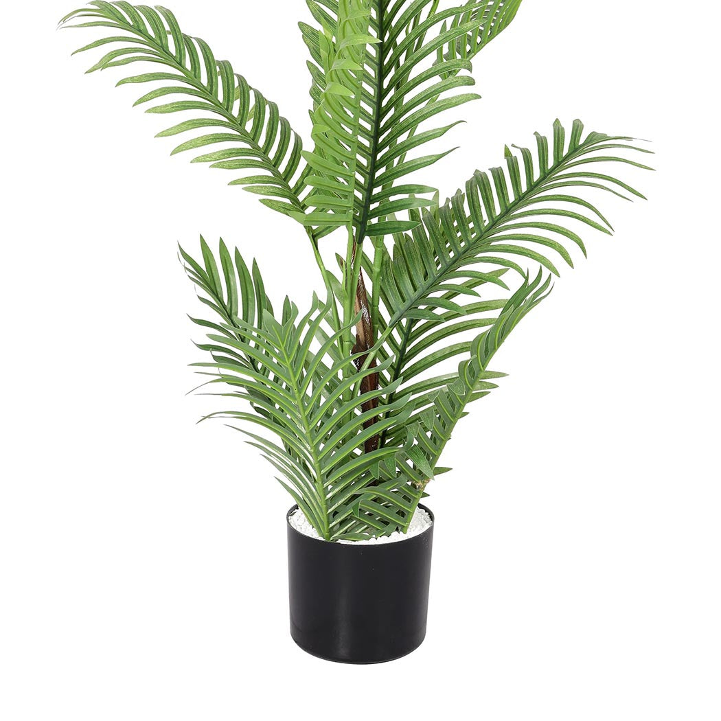 Lambu 100cm Artificial Plants Tree Room