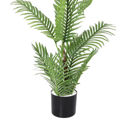 Lambu 100cm Artificial Plants Tree Room